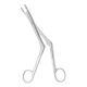 Luc Bruenings ethmoid forceps 18cm - figure 1