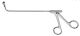 Polyp grasping forceps