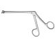 Hartmann nasal cutting forceps 12cm - 9mm