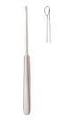 Freer septum knife 15cm