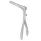 Cottle nasal speculum 14cm: 75mm