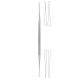 Daniel Cakir raspatory D/E 20cm