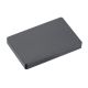 Cartilage cutting block