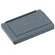 Cartilage cutting block