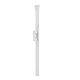 Rubin nasal osteotome 18cm - 14mm 