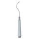 Kistler anthelix cartilage file
