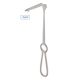 Obwegeser ramus retractor