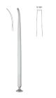 Steinhaeuser orbital osteotome 