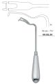 Muco-Periosteal Retractor 19cm #2