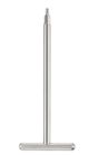 Countersink