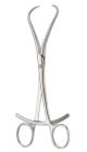 Reposition forceps