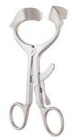 Molt mouth gag - child size 10cm