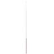 Jako micro endolaryngeal instruments