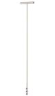 Kuentscher reamer
