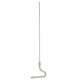 Kuentscher extraction hook