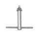 76.50.81 - Kirschner tightening wrench only. Orthopaedic Surgery Instruments, Motor Systems and Hand Drills, Hand Drills