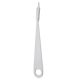 Hohmann bone lever 18mm, 24cm