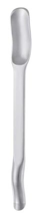 Murphy Lane bone lever 31cm