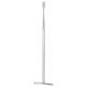 77.50.03 - Smillie meniscotome chisel 17cm - straight