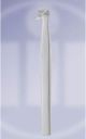 Blount knee retractor 18cm 5x40mm