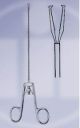 Kleinert Kutz tendon retractor lever - large