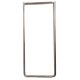 Instrument stringer - 20cm x 9cm