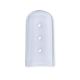 Protect-A-Cap - Osteotomes - 25.4mm x 12.7mm