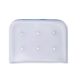 Protect-A-Cap - Osteotomes - 44.5mm x 31.8mm