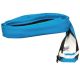 CableCaptain lightweight 182cm blue