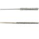 Cleanable double-ended - 8mm, 63.5cm long