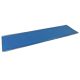 Universal armboard gel pad