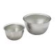Iodine cup 414ml, 11cm x 6.7cm