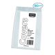 Protective Cover for Medichill ice packs (IP32/ IP42)