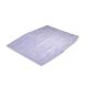 Troop Elevation Pillow Cover/Protector