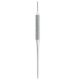 Scalpel handle #5 standard 15cm