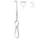 Volkmann retractor