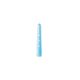 Spec tip guard, vented 51mm, blue-tint, fits 3-4mm