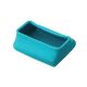 Weitlaner retractor tip protector medium green