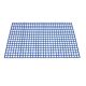 Vicolab silicone instrument cover mat - 540x320mm