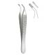 Adson Brown delicate forceps