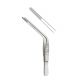 Troeltsch (Wilde) ear/ angular forceps - options available for children or adults