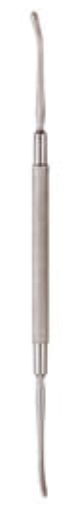 Watson Cheyne double ended dissector probe - available in 13cm or 18cm