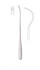 Brunner ligature needle 30cm fig 2