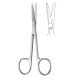 Spencer stitch scissors, Straight - options available