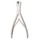 14.30.28 - Wire cutting pliers 19cm 1.5mm max hard wires