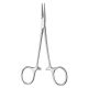 Halsted Mosquito forceps