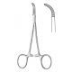 17.05.14 Adson Baby dissecting forceps - 14cm
