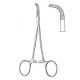 Adson Baby dissecting forceps - 19cm
