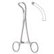 Tohoku towel clamp - available in 10cm 
or 13cm