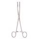 Ulrich cotton swab forceps - options available